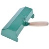 Kielnia Ytong glaistyklė 240 mm