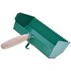 Kielnia Ytong glaistyklė 240 mm