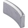 Deimantinis pjovimo diskas KLINGSPOR DT 900 B Special 350mm