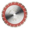 Deimantinis diskas KLINGSPOR DT 900 B Special 400mm