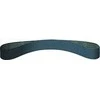 Šlifavimo juosta KLINGSPOR CS411Y Z80 9x533mm