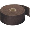 Veltinio juosta KLINGSPOR NRO 400 Fine 180 10000x115mm
