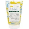 "Klorane Baby" švelnus valomasis gelis 200ml