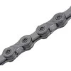 Grandinė KMC X11R Pilkas 11-speed 118-links