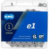 Grandinė KMC e1 EPT E-Bike