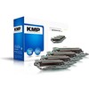 Legrand KMP B-DR32 kaseta su tonerem 4 vnt. Zamiennik