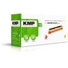 Legrand KMP B-T112X Toneris geltonas, suderinamas su Brother TN-247 Y