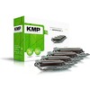 Legrand KMP B-DR32 kaseta su tonerem 4 vnt. Zamiennik