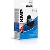 Legrand KMP H13 - Pigmentinis rašalas - Juodas - HP DeskJet 3320 - 3320 V - 3322 - 3325 - 3420 - 3425 - 3450 - 3520 V - 3520 W - 3535 - 3550 - 3550 V - 3620,... 1 vnt. - Rašalinis spausdinimas - Dėžutė
