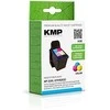 Legrand KMP Printtechnik AG KMP Patrone HP C9352AE Nr.22 spalvotas 430 S. H30 pripildytas