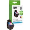 Legrand KMP Printtechnik AG KMP Patrone HP C9352AE Nr.22 spalvotas 430 S. H30 pripildytas
