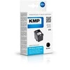 Legrand KMP H75 juodos spalvos rašalo kasetė, suderinama su HP CH 563 EE
