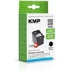 Legrand KMP Printtechnik AG KMP Patrone HP 3YM62AE Nr.305XL juodas 480 puslapių 10ml H96BX restauruotas