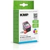 Legrand KMP Printtechnik AG KMP Patrone HP 3YM63AE Nr.305XL spalva 400 Seiten 12ml H96CX perdirbta