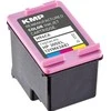 Legrand KMP Printtechnik AG KMP Patrone HP 3YM63AE Nr.305XL spalva 400 Seiten 12ml H96CX perdirbta