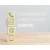 Legrand Rak KMP KMP C97V Sudėtinė BK / Spalvų kombinacija PG- 545 / BL- 546 XL