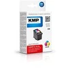 Legrand KMP C88 rašalo kasetės spalva suderinama su Canon CL-541 XL
