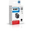 Legrand KMP C87 juoda rašalo kasetė, suderinama su Canon PG-540 XL