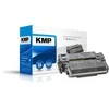 Legrand KMP H-T117 Toneris juodas XXL, suderinamas su HP Q 2612 A