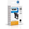 Legrand KMP B62CX, 5,9 ml, 550 puslapių, 1 vnt., Vienkartinė pakuotė