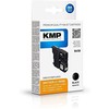 Legrand KMP B65B rašalo kasetė 1 vnt. Pakaitinis juodas