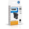 Legrand Tusz KMP KMP B77B rašalo kasetė juodas suderinama w. Brolis LC-980 BK