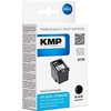 Legrand KMP H178V reklaminis rinkinys BK/spalvotas su HP 3YN10AE