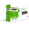 Legrand Toneris KMP KMP B-DR28, suderinamas, brolis, DCP-L5500DN/DCP-L6600DW, HL-L5000D/HL-L5100DN/HL-L5100DNT/ HL-L5100DNTT/HL-L5200pc... (s), 52000 psl., lazerinis spauda