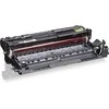 Legrand Toneris KMP KMP B-DR28, suderinamas, brolis, DCP-L5500DN/DCP-L6600DW, HL-L5000D/HL-L5100DN/HL-L5100DNT/ HL-L5100DNTT/HL-L5200pc... (s), 52000 psl., lazerinis spauda