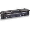 Legrand KMP Printtechnik AG KMP Toneris HP CF542A yellow 1300 S. H-T246Y remanufactured
