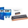 Legrand KMP Printtechnik AG KMP Toneris Brother TN-421C/TN421C cyan 1800 S. B-T99 perdirbta