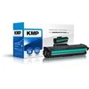 Legrand KMP SA-T85 Toneris juodas suderinamas w. Samsung MLT-D111S