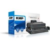 KMP toneris Samsung MLT-D204L/ELS juodas 5000 puslapių SA-T70, atnaujintas