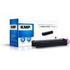 KMP toneris Kyocera TK-5270M/TK5270M magenta 6000 S. K-T87, atnaujintas
