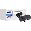 KMP Toneris Kyocera TK-5240K/TK5240K juoda 4000 S. K-T84B perdirbta