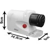 Dewalt Zilan ZLN2175 Peilis sharpener