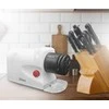 Dewalt Zilan ZLN2175 Peilis sharpener