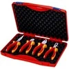 Replių rinkinys KNIPEX 002015