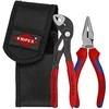 Mini replių rinkinys KNIPEX V06