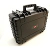 Elektriko įrankių komplektas Robust23 Start, VDE, 24 vnt., Knipex