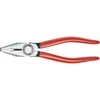 Kombinuotos replės KNIPEX 0301180