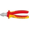 Kirpimo replės KNIPEX 1426160