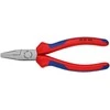 Replės Knipex 2002160; 160 mm