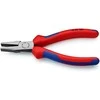 Replės Knipex 2002160; 160 mm