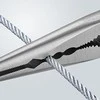 Replės ilgomis žiaunomis KNIPEX 2871
