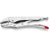 KNIPEX replės MORSEA 250mm