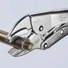 KNIPEX replės MORSEA 250mm