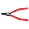 Replės išoriniams žiedams KNIPEX 4621A01
