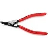 Replės išoriniams žiedams KNIPEX 4621A01