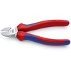 Kirpimo replės Knipex 7005160; 160 mm